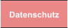 Datenschutz