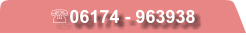 '06174 - 963938