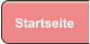 Startseite