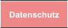 Datenschutz